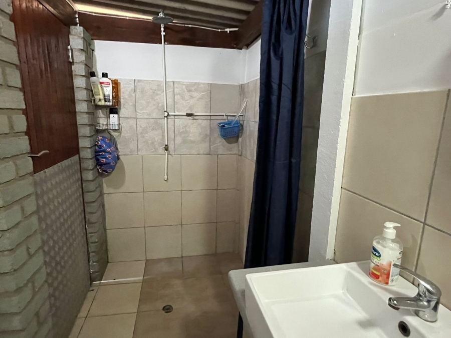 2 Bedroom Property for Sale in Seavale Eastern Cape